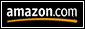 Amazon.com logo