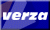 Verza.com