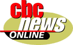 Canadian Broadcasting Corporation